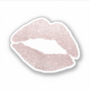 Recherche de elegant valentine autocollants Rose