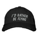 Recherche de aéroport casquettes Avion