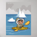 Recherche de inuit art Eskimo