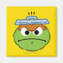 Recherche de emojis magnets Mignon