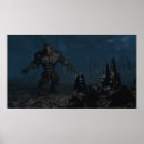 Recherche de garou posters Lycan