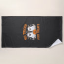 Recherche de halloween serviettes de plage Décorationhalloween