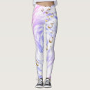 Recherche de cyan vêtements Bleu