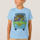 Recherche de machine tshirts Hannah barbera