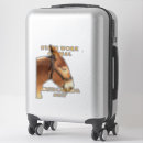 Zoek naar vee stickers Landbouw