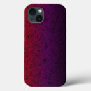 Recherche de tressé iphone coques Texture