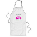 Recherche de joyeux anniversaire tabliers Moderne