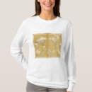 Recherche de mercator tshirts Couleur