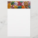 Zoek naar holiday briefpapier Vakantie