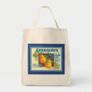 Recherche de labels accessoires Fruit