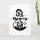 Zoek naar wandelaar kaarten Sneeuw