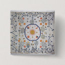 Recherche de édredon badges École