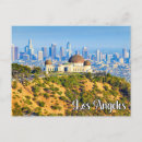 Recherche de angeles cartes postales De los angeles
