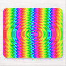 Recherche de années 1960 tapis souris Hippie