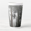 Recherche de séquoia tasses Nature