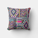 Recherche de maya coussins Texture