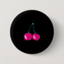 Recherche de rouge noir badges École