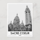 Recherche de coeur sacré cartes postales France