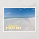 Zoek naar florida keys briefkaarten Retro