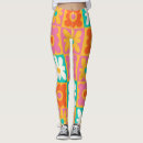 Recherche de groovy leggings Rétro