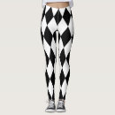 Recherche de harlequin leggings Diamant