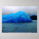 Recherche de uppsala posters Photographie