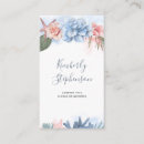 Recherche de mariage nautique cartes visite Plage