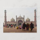 Recherche de new delhi cartes postales Nouveau