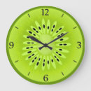 Recherche de kiwi horloges Tropical