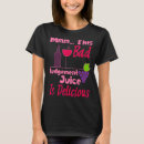 Recherche de mmm tshirts Ceci