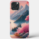 Zoek naar rustig iphone hoesjes Bloem