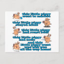 Recherche de dooni posters Amoureux des animaux
