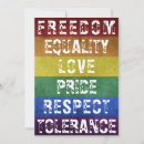 Recherche de lgbt cartes fêtes annuelles Gay