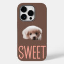 Recherche de puppy iphone coques Chiot