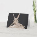 Recherche de cupidon vœux cartes Amour