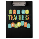 Recherche de énonciation inspirée Teacher