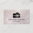 Recherche de champagne cartes visite Logo