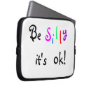 Zoek naar grappen laptop sleeves Humor