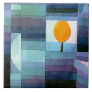 Zoek naar bauhaus tegels Kunst