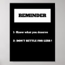 Recherche de moins posters Noir et blanc