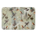 Zoek naar illustraties badmatten Bloemen