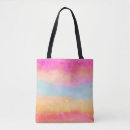 Recherche de messenger grunge sacs Motif