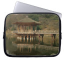 Recherche de temple coques Bouddhiste