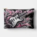 Recherche de musique cosmétiques pochettes Guitare