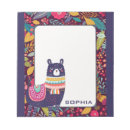 Zoek naar lama notitieblokken Dier