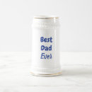 Recherche de chopes Père