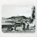 Recherche de rio janeiro tapis souris École