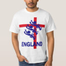 Recherche de croix st george vêtements L'angleterre