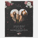 Recherche de de valentines photographie Jour des valentines