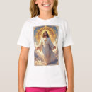 Recherche de le christ enfant vêtements Jésus
